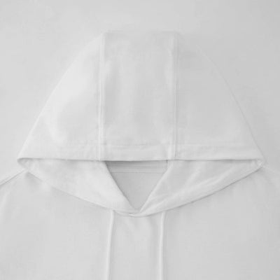 Ferrari Boys Cotton Hoodie - Bold Graphics, Ultimate Comfort - Heretic - s Streetwear - Casual Cotton Hoodie - Ferrari Boys -  product_type