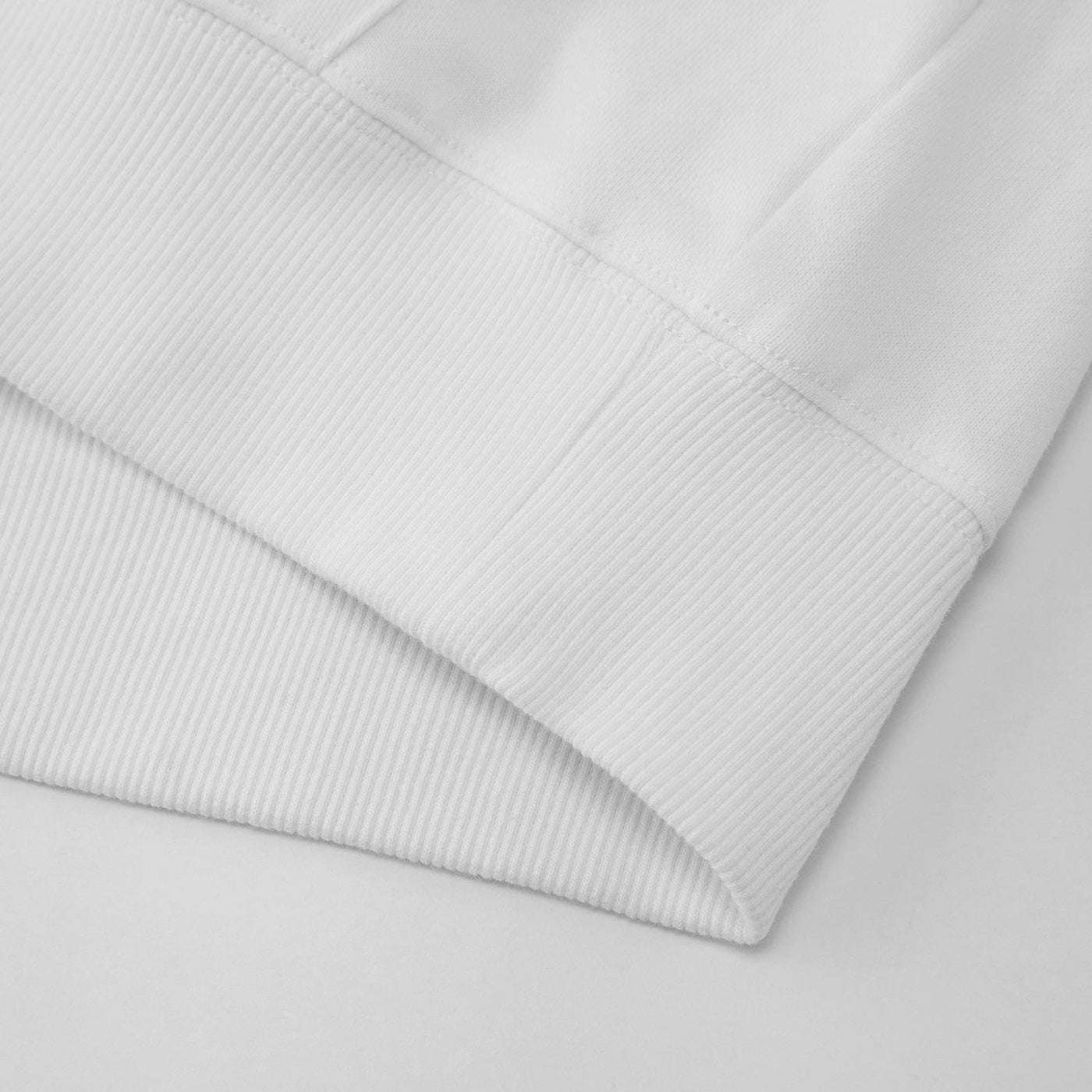 Ferrari Boys Cotton Hoodie - Bold Graphics, Ultimate Comfort - Heretic - s Streetwear - Casual Cotton Hoodie - Ferrari Boys -  product_type