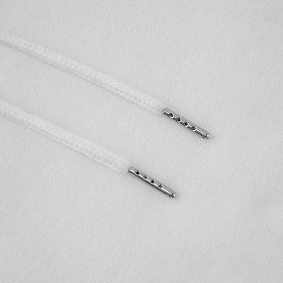 Ferrari Boys Cotton Hoodie - Bold Graphics, Ultimate Comfort - Heretic - s Streetwear - Casual Cotton Hoodie - Ferrari Boys -  product_type