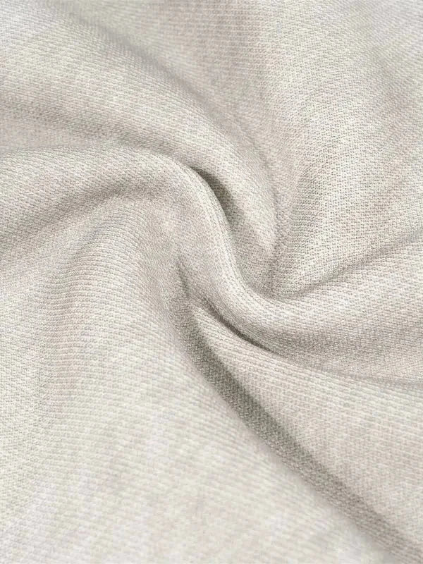 FNDMNTLS. Armor of God Gray Fleece Tie - Dye Sweatpants - Heretic - s Streetwear - casual wear - fleece sweatpants -  product_type