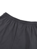 Bottoms