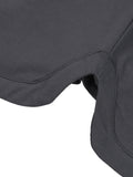 Bottoms