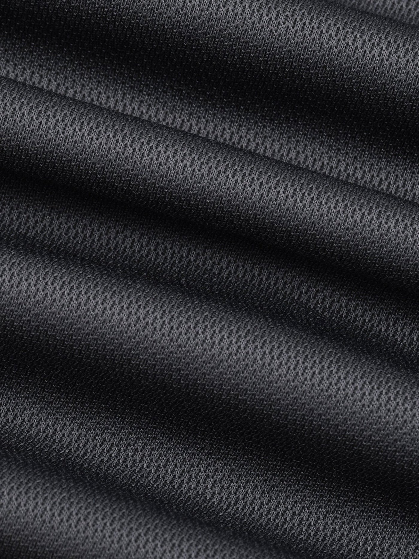 Armor of God Mesh-Lined Quick-Dry Performance Shorts - Heretic-s Streetwear - Armor of God FNDMNTLS - Bottoms