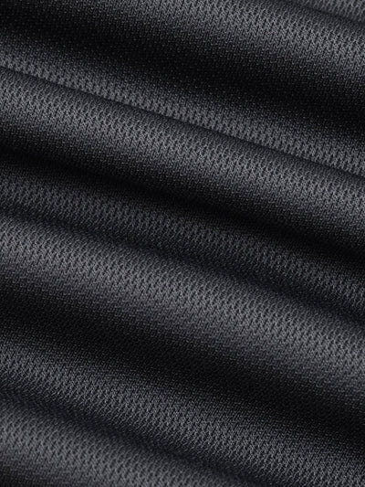 Armor of God Mesh-Lined Quick-Dry Performance Shorts - Heretic-s Streetwear - Armor of God FNDMNTLS - Bottoms