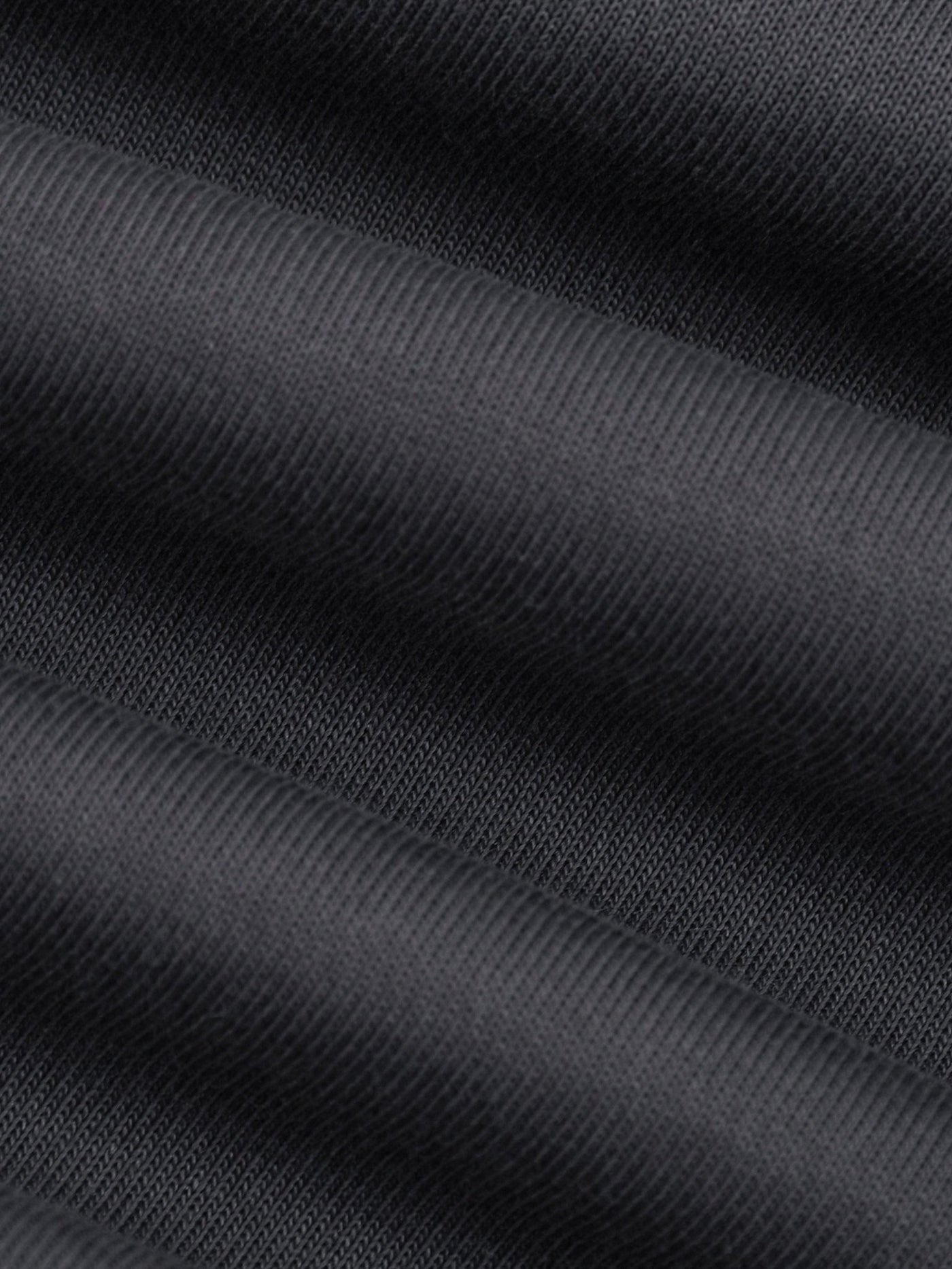 Armor of God Mesh-Lined Quick-Dry Performance Shorts - Heretic-s Streetwear - Armor of God FNDMNTLS - Bottoms