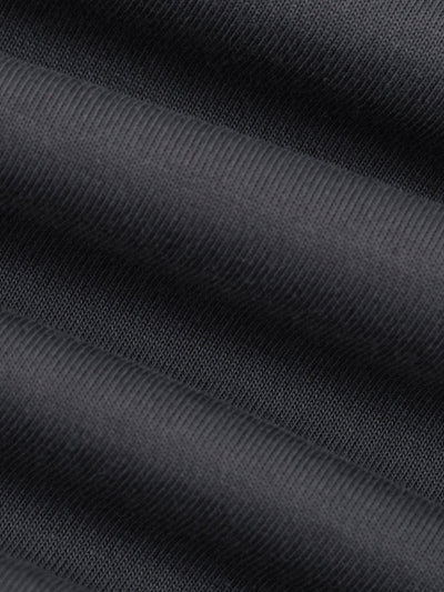 Armor of God Mesh-Lined Quick-Dry Performance Shorts - Heretic-s Streetwear - Armor of God FNDMNTLS - Bottoms