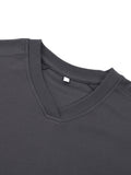 FNDMNTLS.,Armor of God,Mesh-Lined tshirt