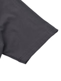 FNDMNTLS.,Armor of God,Mesh-Lined tshirt