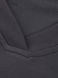 FNDMNTLS.,Armor of God,Mesh-Lined tshirt