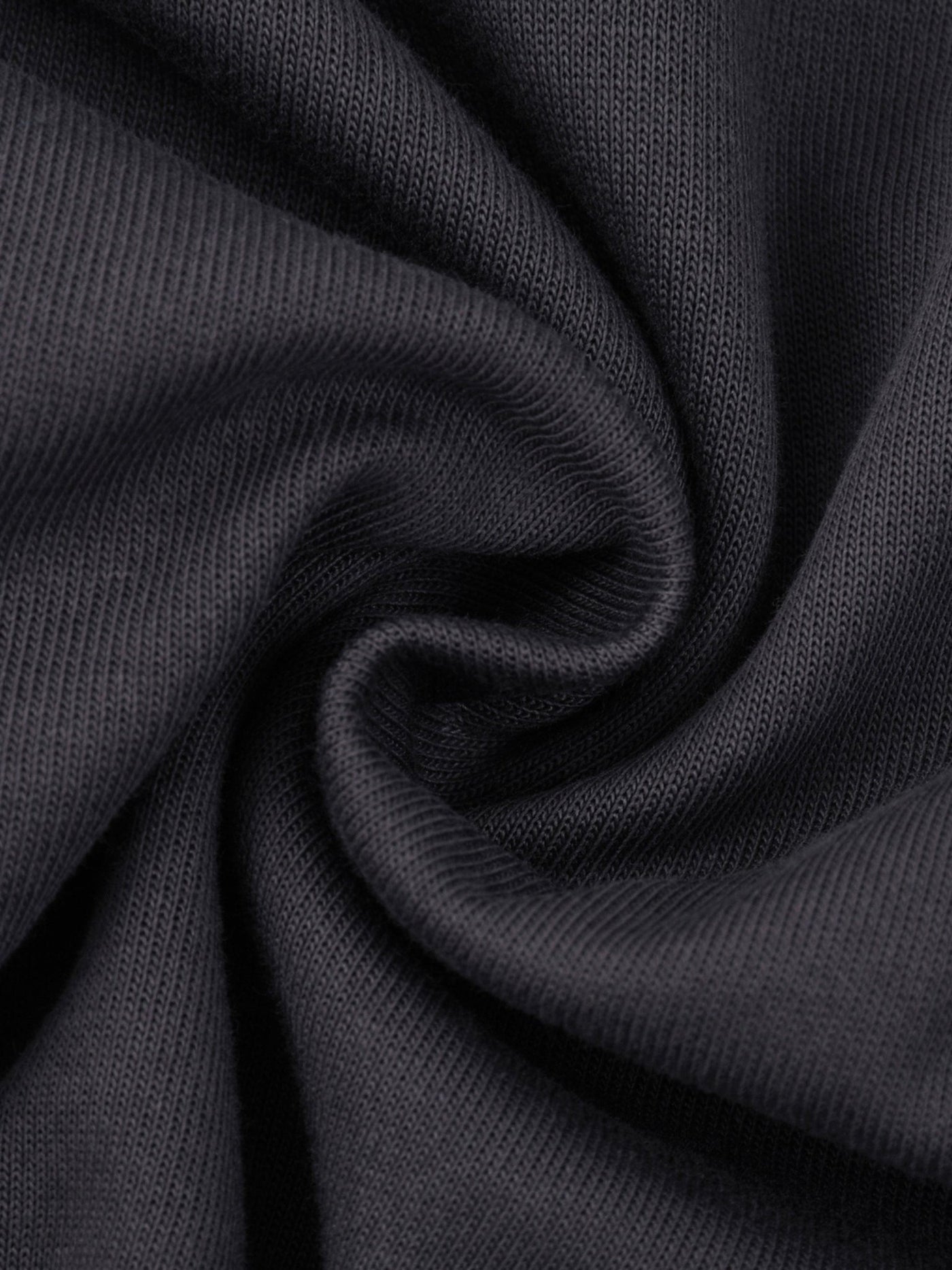 Armor of God Armor of God Mesh-Lined Quick-Dry Performance T-ShirtHeretic-s StreetwearCasual Fashioncasual wear