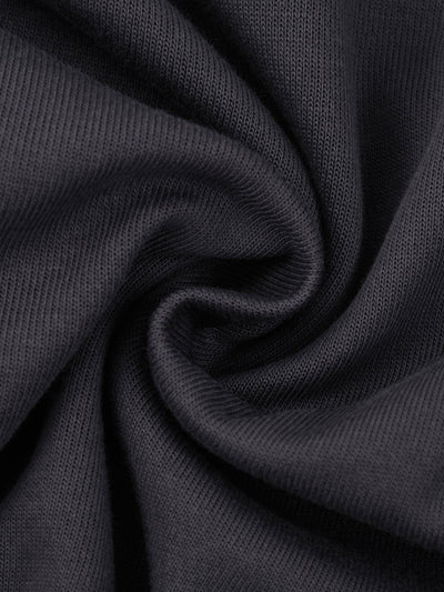 Armor of God Armor of God Mesh-Lined Quick-Dry Performance T-ShirtHeretic-s StreetwearCasual Fashioncasual wear