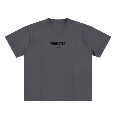 Armor of God Armor of God Mesh-Lined Quick-Dry Performance T-ShirtHeretic-s StreetwearCasual Fashioncasual wear