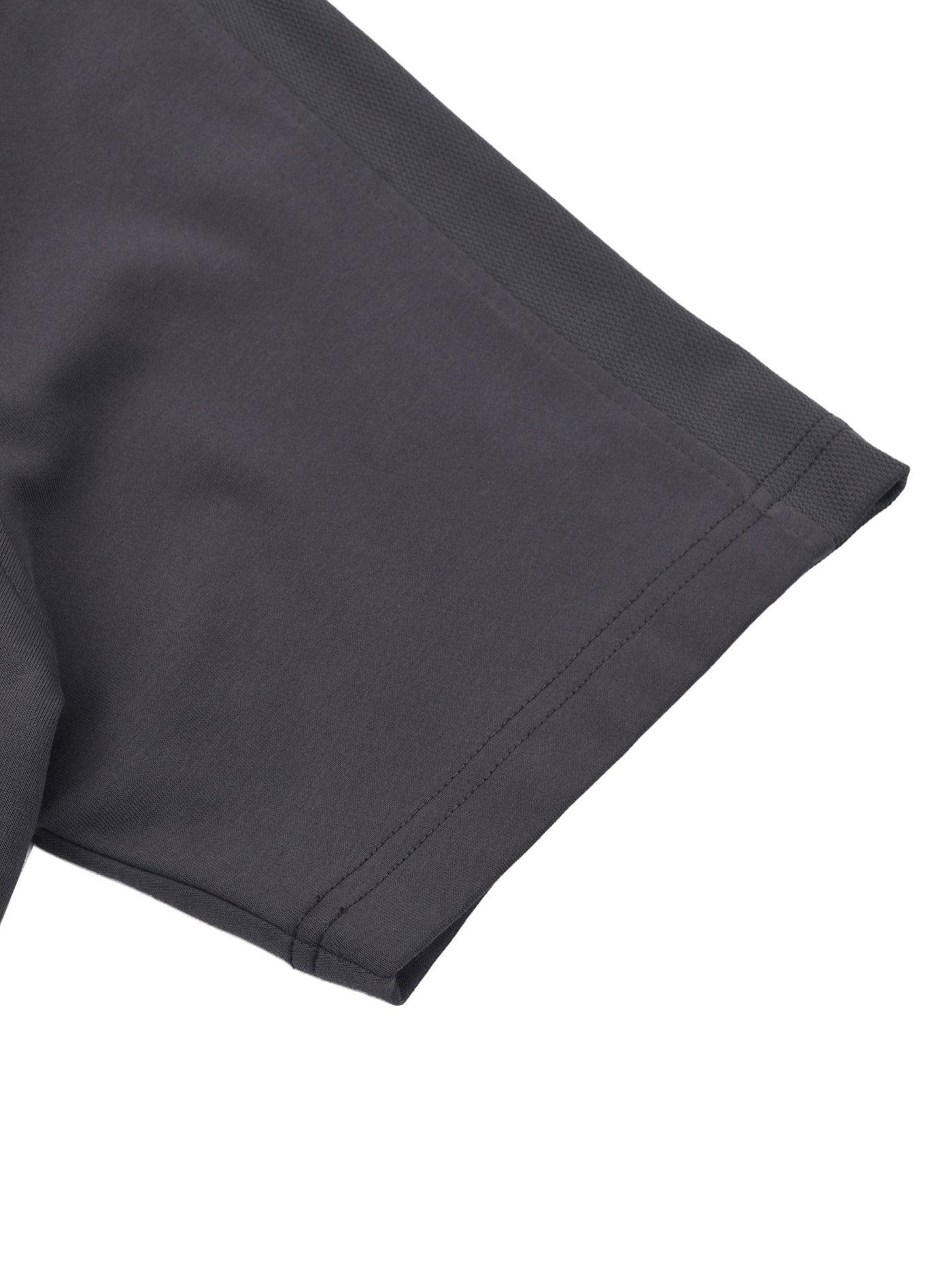 Armor of God Armor of God Mesh-Lined Quick-Dry Performance T-ShirtHeretic-s StreetwearCasual Fashioncasual wear