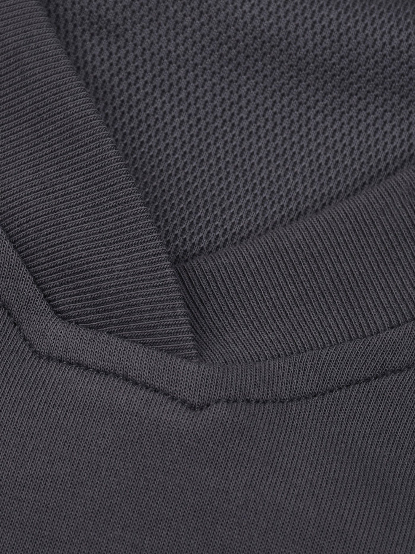 Armor of God Armor of God Mesh-Lined Quick-Dry Performance T-ShirtHeretic-s StreetwearCasual Fashioncasual wear