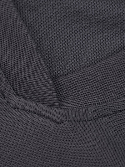 Armor of God Armor of God Mesh-Lined Quick-Dry Performance T-ShirtHeretic-s StreetwearCasual Fashioncasual wear