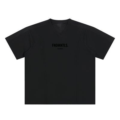 Armor of God Armor of God Mesh-Lined Quick-Dry Performance T-ShirtHeretic-s StreetwearCasual Fashioncasual wear