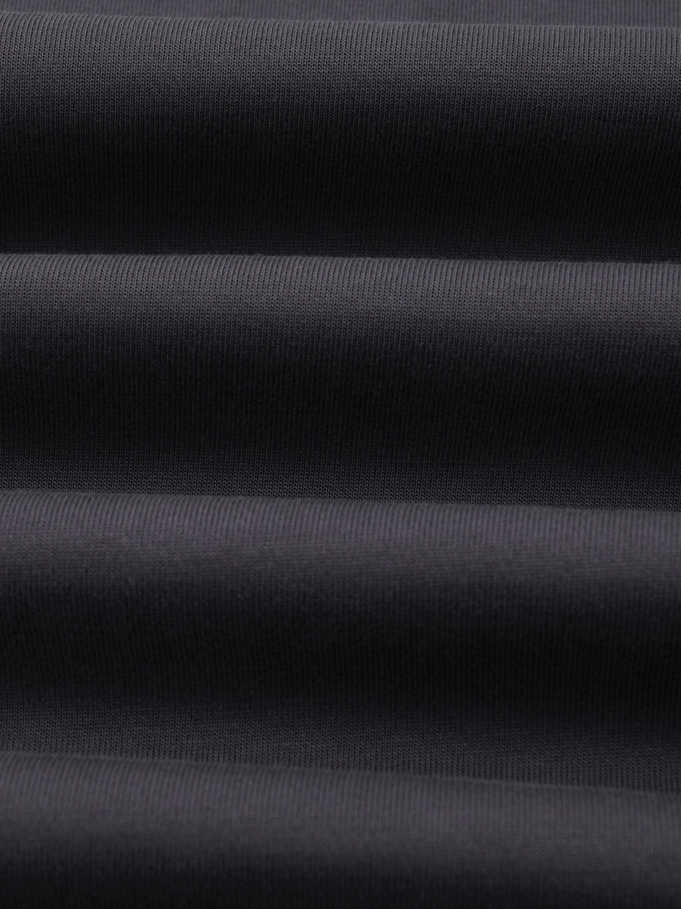 Armor of God Armor of God Mesh-Lined Quick-Dry Performance T-ShirtHeretic-s StreetwearCasual Fashioncasual wear