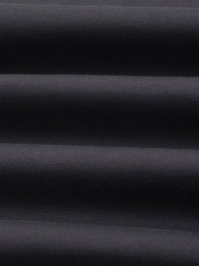 Armor of God Armor of God Mesh-Lined Quick-Dry Performance T-ShirtHeretic-s StreetwearCasual Fashioncasual wear