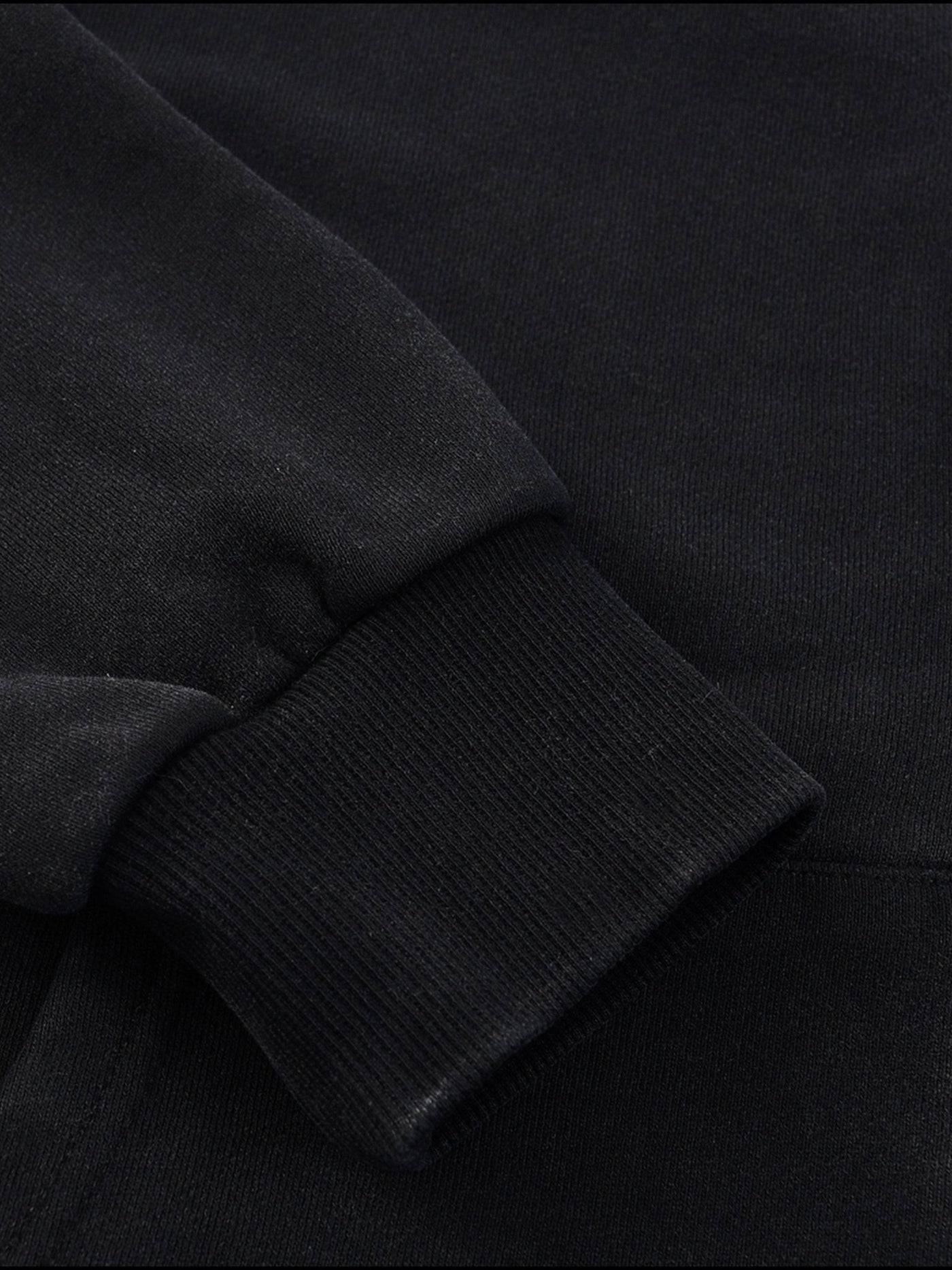 FNDMNTLS. Armor of God Snow Washed Cardigan - Heretic - s Streetwear - Armor of God - Casual Cardigan -  product_type