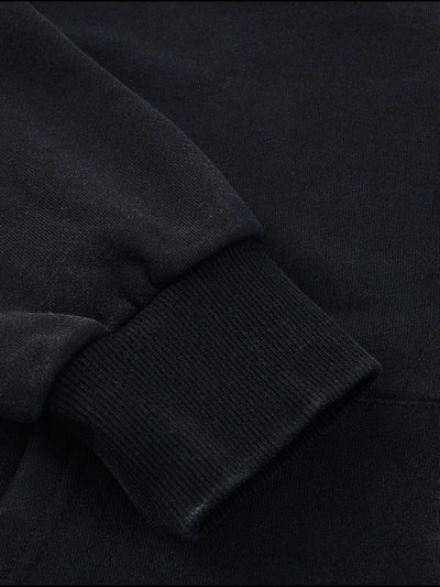 FNDMNTLS. Armor of God Snow Washed Cardigan - Heretic - s Streetwear - Armor of God - Casual Cardigan -  product_type