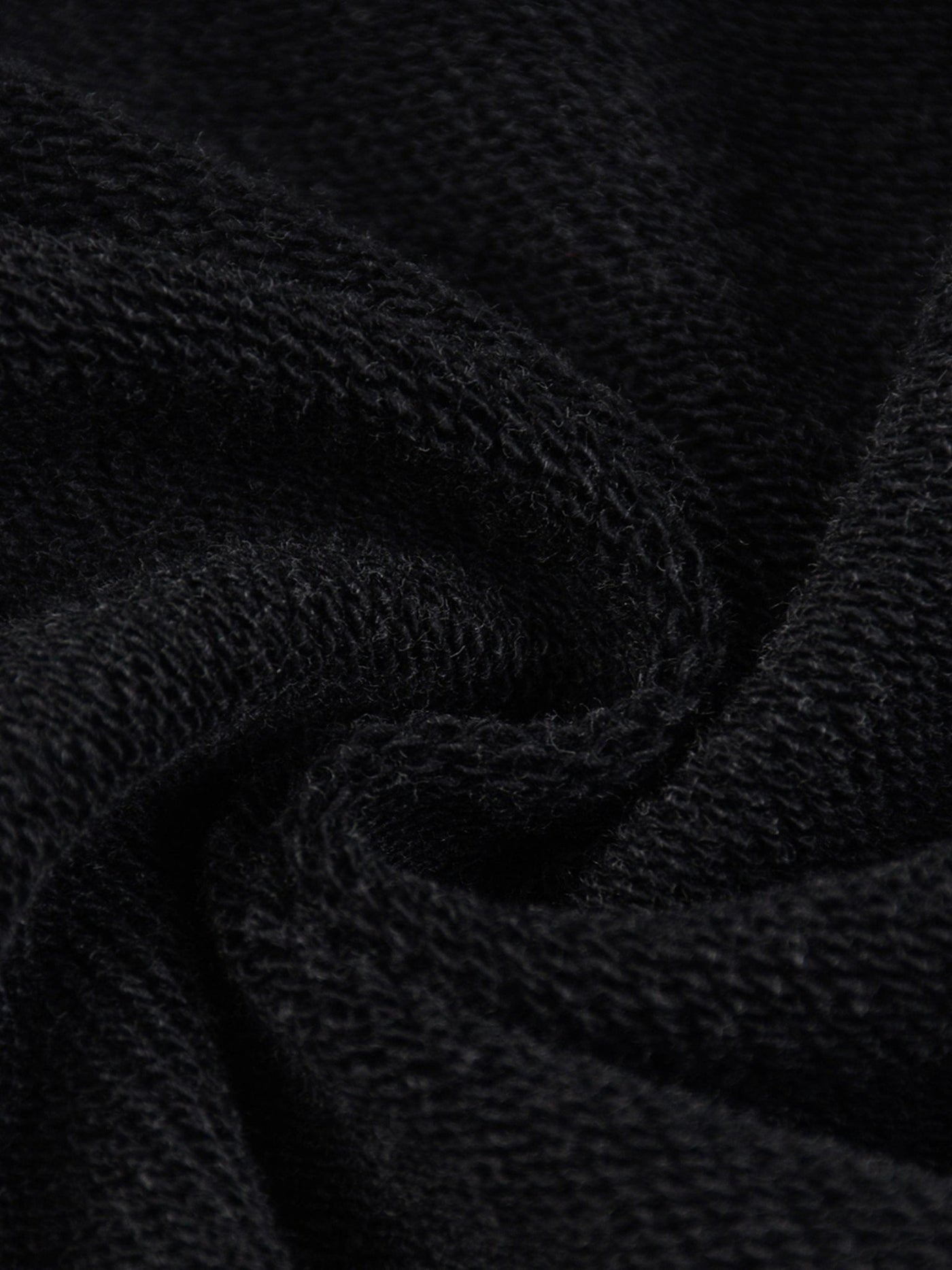 FNDMNTLS. Armor of God Snow Washed Cardigan - Heretic - s Streetwear - Armor of God - Casual Cardigan -  product_type