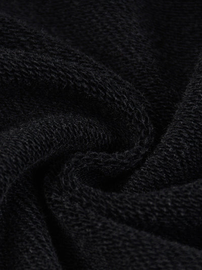 FNDMNTLS. Armor of God Snow Washed Cardigan - Heretic - s Streetwear - Armor of God - Casual Cardigan -  product_type