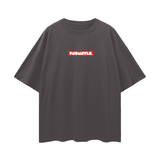 box logo tshirt,graphic box logo t-shirt,box logo tshirts
