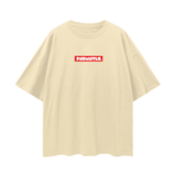 box logo tshirt,graphic box logo t-shirt,box logo tshirts