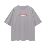 box logo tshirt,graphic box logo t-shirt,box logo tshirts