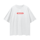 box logo tshirt,graphic box logo t-shirt,box logo tshirts