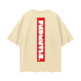 box logo tshirt,graphic box logo t-shirt,box logo tshirts