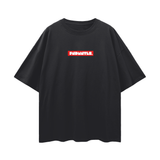 box logo tshirt,graphic box logo t-shirt,box logo tshirts