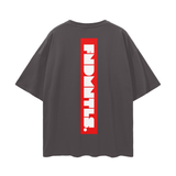box logo tshirt,graphic box logo t-shirt,box logo tshirts