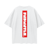 box logo tshirt,graphic box logo t-shirt,box logo tshirts