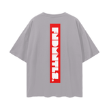 box logo tshirt,graphic box logo t-shirt,box logo tshirts