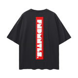 box logo tshirt,graphic box logo t-shirt,box logo tshirts