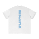 Heavyweight Earth Tone FOG T-Shirt - 305GSM