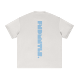 Heavyweight Earth Tone FOG T-Shirt - 305GSM
