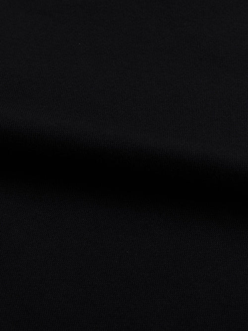 FNDMNTLS. Ferrari Boys Cotton Fleeced Bottoms - Heretic - s Streetwear - Cotton Fleece Jogger - Ferrari Boys -  product_type