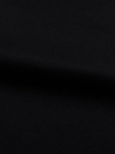 FNDMNTLS. Ferrari Boys Cotton Fleeced Bottoms - Heretic - s Streetwear - Cotton Fleece Jogger - Ferrari Boys -  product_type