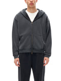 Care Bears FNDMNTLS. Zip Up Hoodie