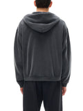 Care Bears FNDMNTLS. Zip Up Hoodie