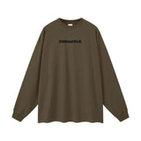 Long Sleeve Tshirt,long sleeve graphic tshirt
