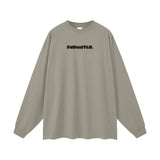 Long Sleeve Tshirt,long sleeve graphic tshirt