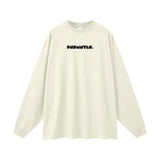 Long Sleeve Tshirt,long sleeve graphic tshirt