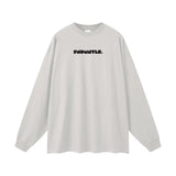 Long Sleeve Tshirt,long sleeve graphic tshirt
