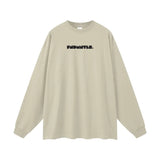 Long Sleeve Tshirt,long sleeve graphic tshirt
