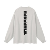 Long Sleeve Tshirt,long sleeve graphic tshirt