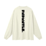 Long Sleeve Tshirt,long sleeve graphic tshirt