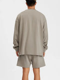 Long Sleeve Tshirt,long sleeve graphic tshirt
